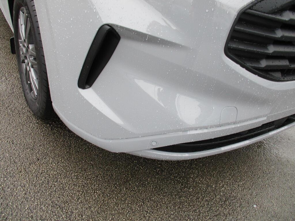 Used Ford Transit Custom 2026 for sale - 77462172: Photo 14