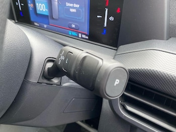 Used Ford Transit Custom 2026 for sale - 78239882: Photo