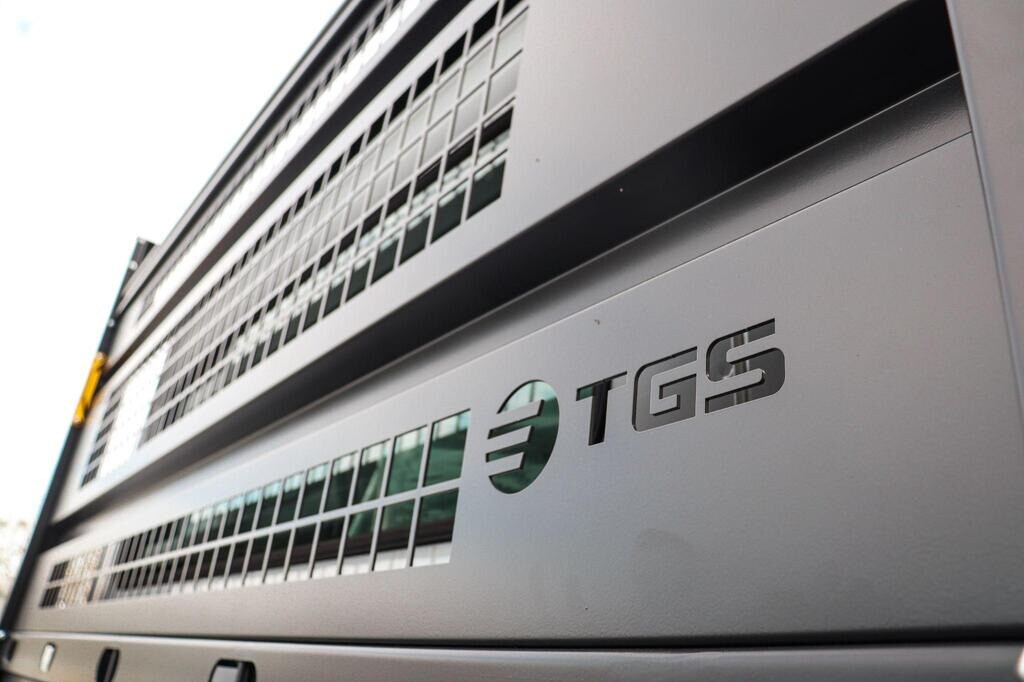 Used Renault Master 2026 for sale - 77629427: Photo 5