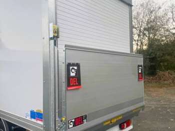 Used Renault Master 2025 for sale - 74364223: Photo