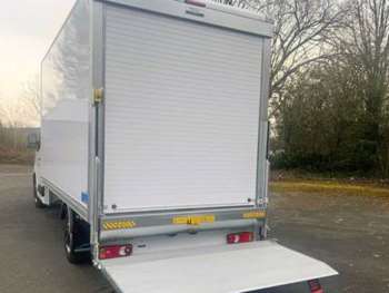 Used Renault Master 2025 for sale - 74364223: Photo