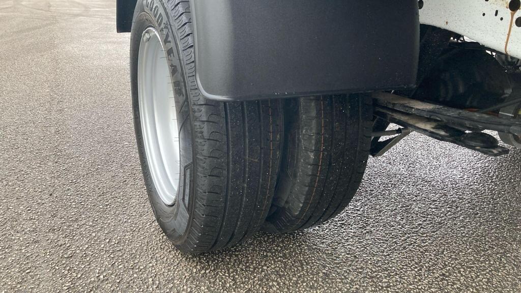 Used Ford Transit 2025 for sale - 76830799: Photo 14