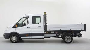 Used Ford Transit 2025 for sale - 76830799: Photo 15