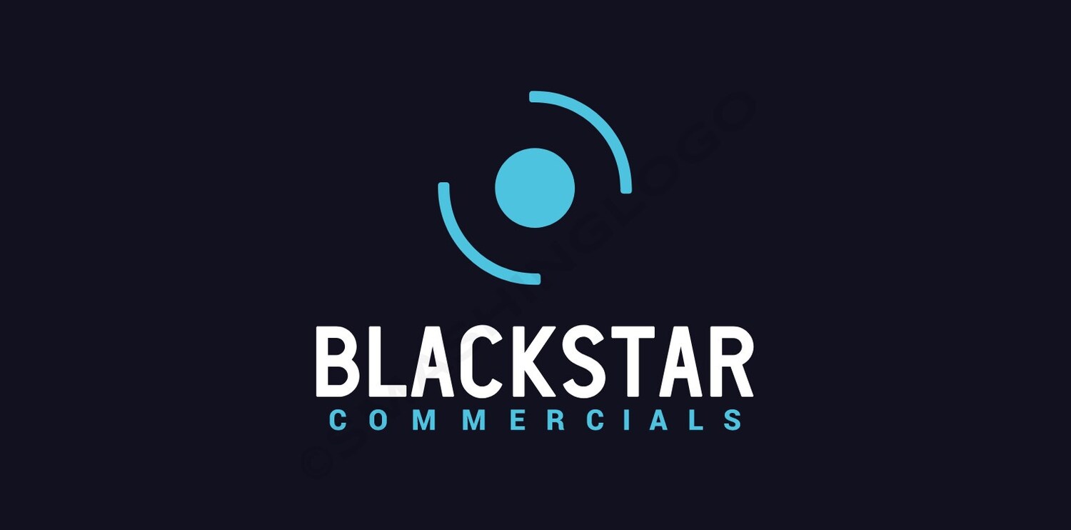 Used Renault Trafic 2026 for sale - 78010999: Photo 14