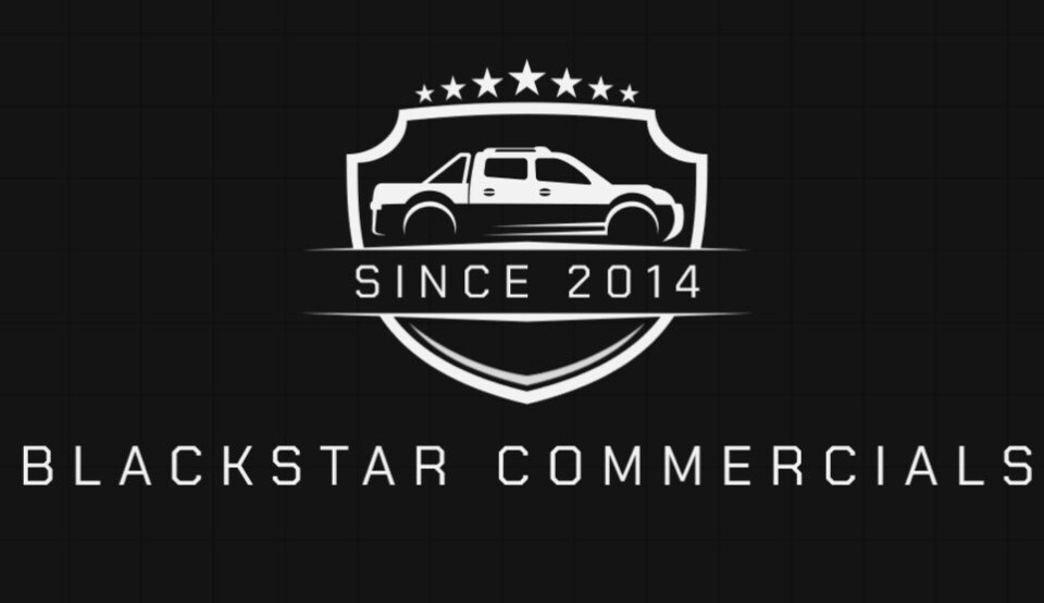 Used Renault Trafic 2026 for sale - 78010999: Photo 16