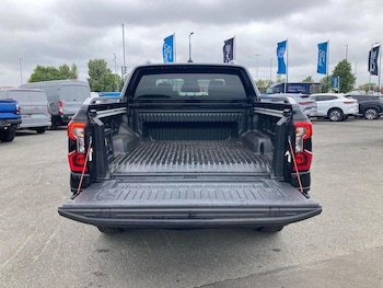 Used Ford Ranger 2025 for sale - 76830708: Photo