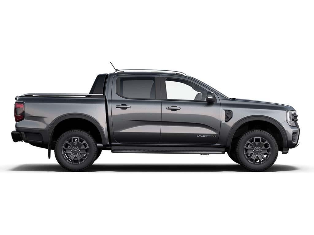 Used Ford Ranger 2025 for sale - 76830708: Photo 5