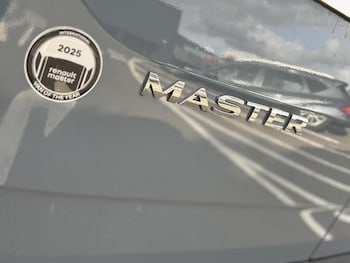 Used Renault Master 2026 for sale - 78765760: Photo
