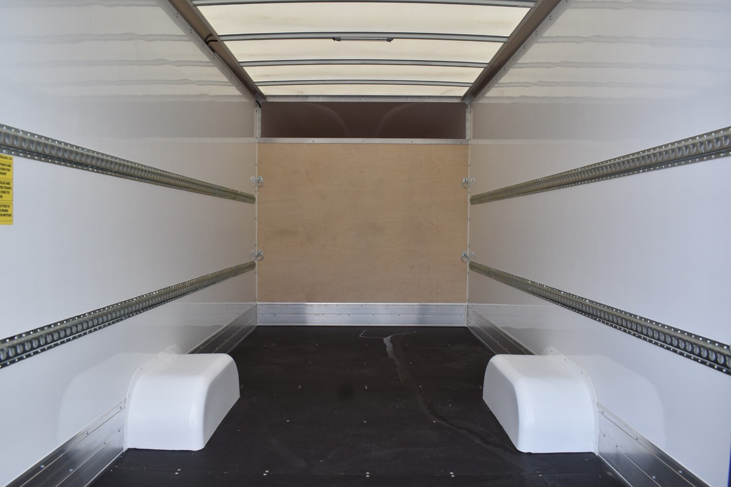 Used Renault Master 2026 for sale - 77886365: Photo 5