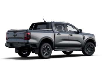 Used Ford Ranger 2025 for sale - 74829837: Photo