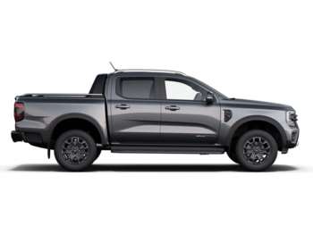Used Ford Ranger 2025 for sale - 74829837: Photo
