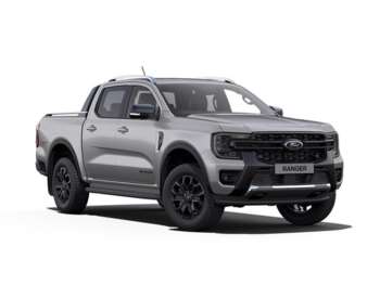 Used Ford Ranger 2025 for sale - 74829837: Photo