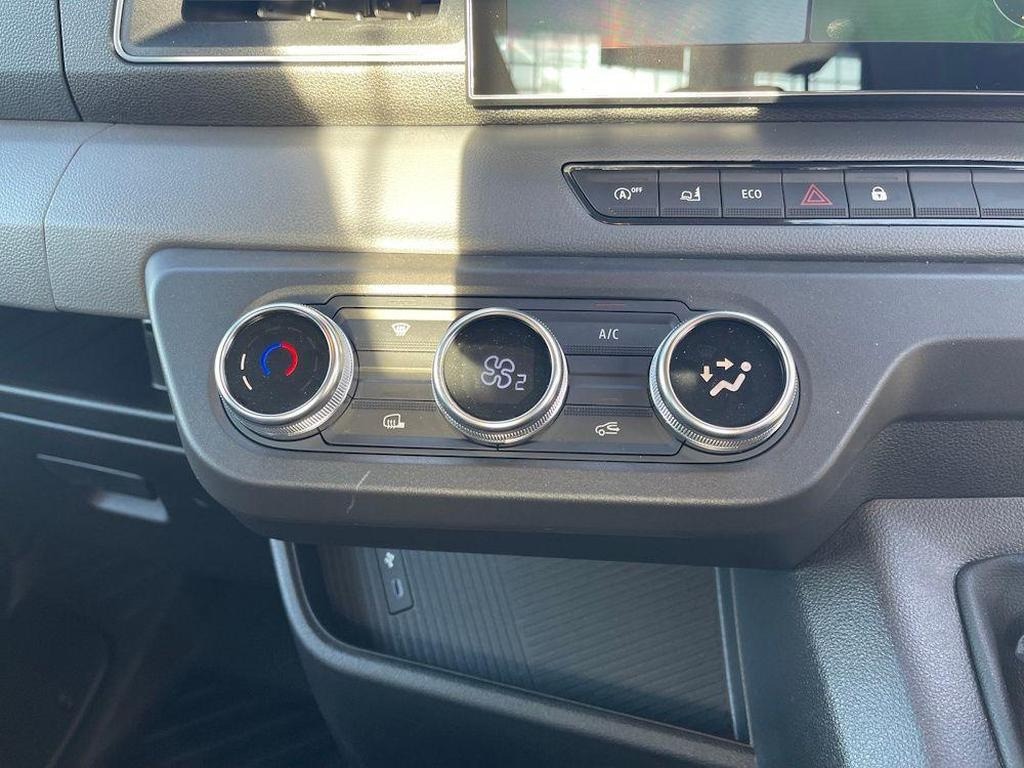 Used Renault Master 2026 for sale - 78176047: Photo 8