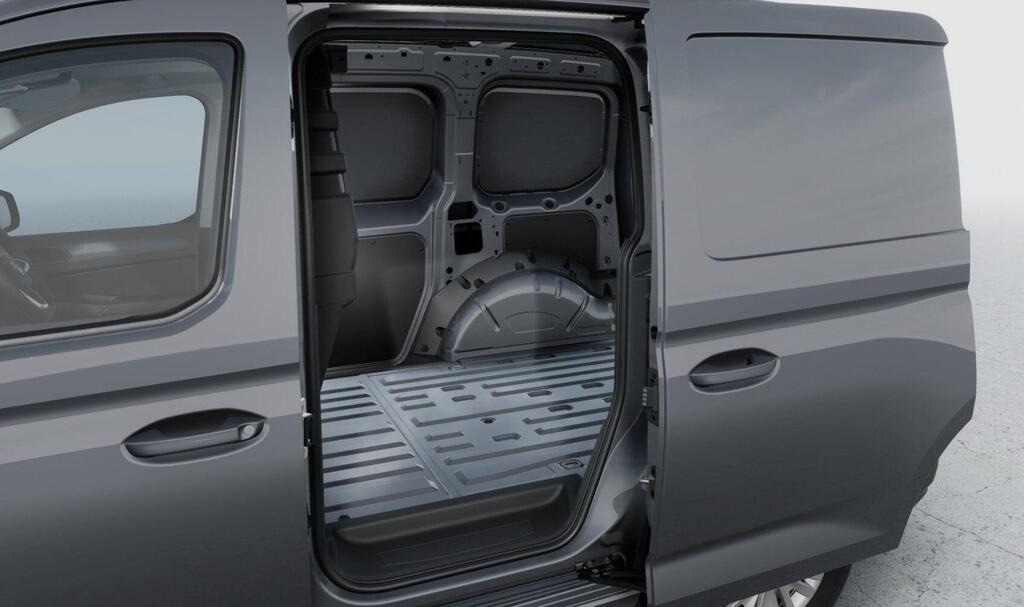 Used Volkswagen Caddy 2025 for sale - 76673134: Photo 20