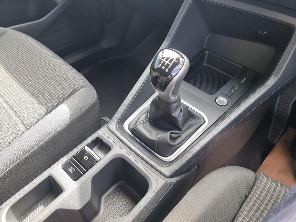 Used Volkswagen Caddy 2025 for sale - 76673134: Photo 4