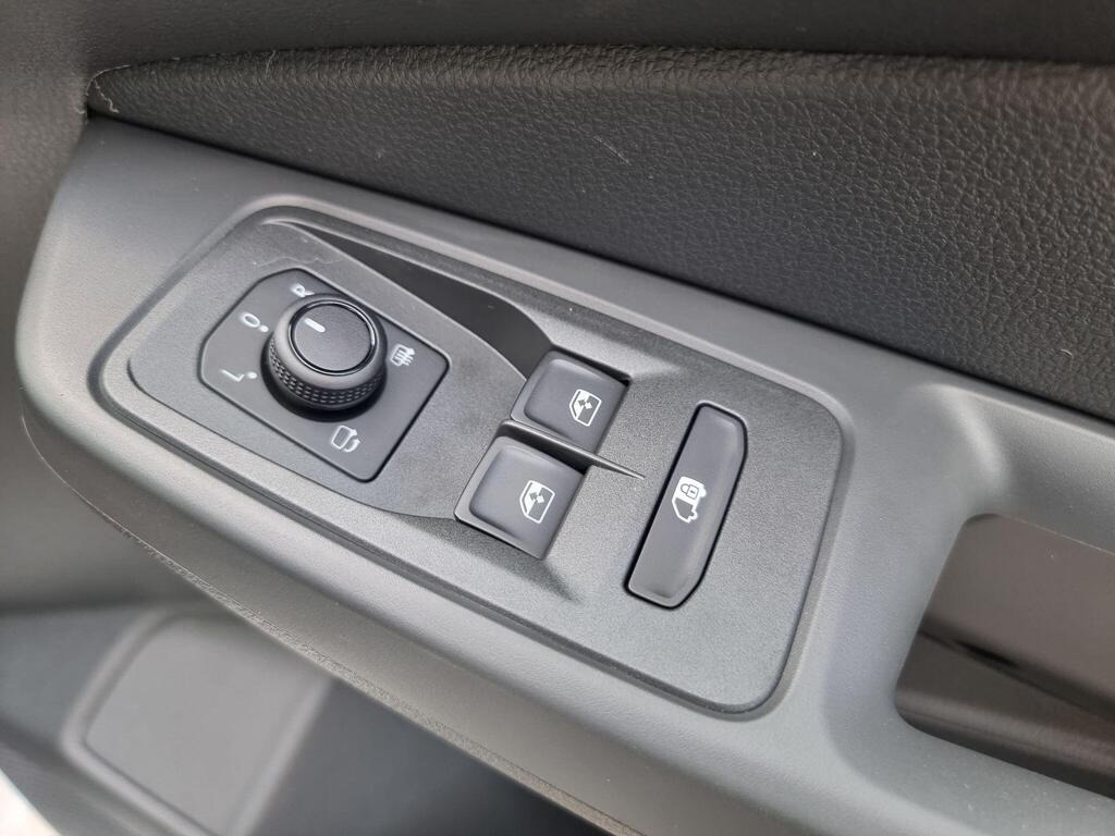 Used Volkswagen Caddy 2025 for sale - 76673134: Photo 5