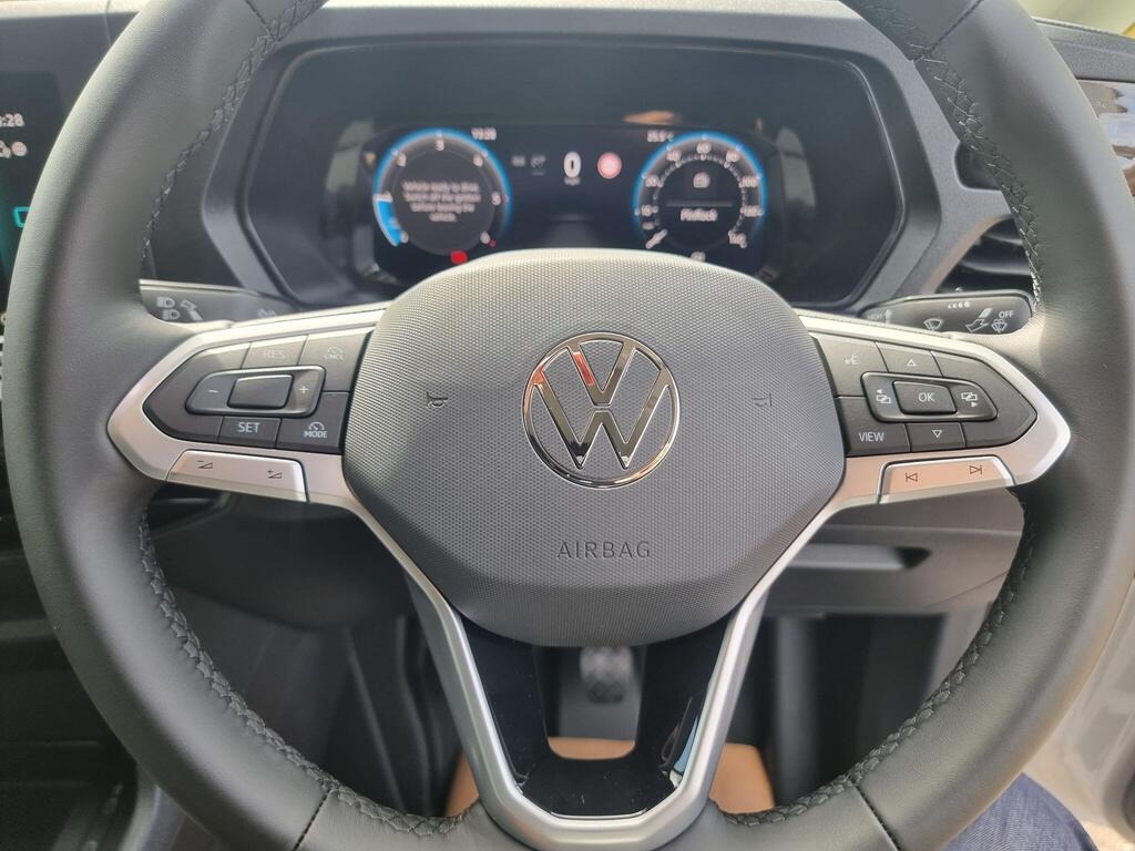 Used Volkswagen Caddy 2025 for sale - 76673134: Photo 7