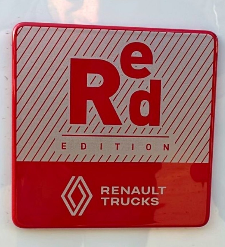 Used Renault Trafic 2026 for sale - 77628420: Photo 15