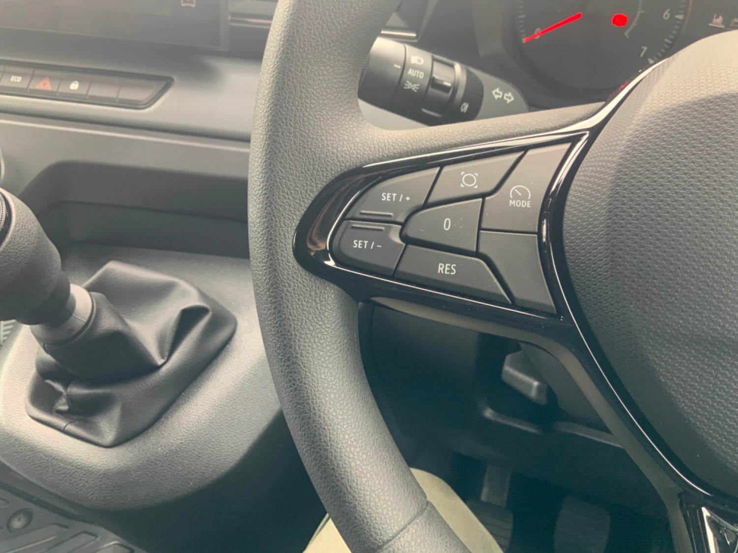 Used Renault Master 2026 for sale - 77112930: Photo 10