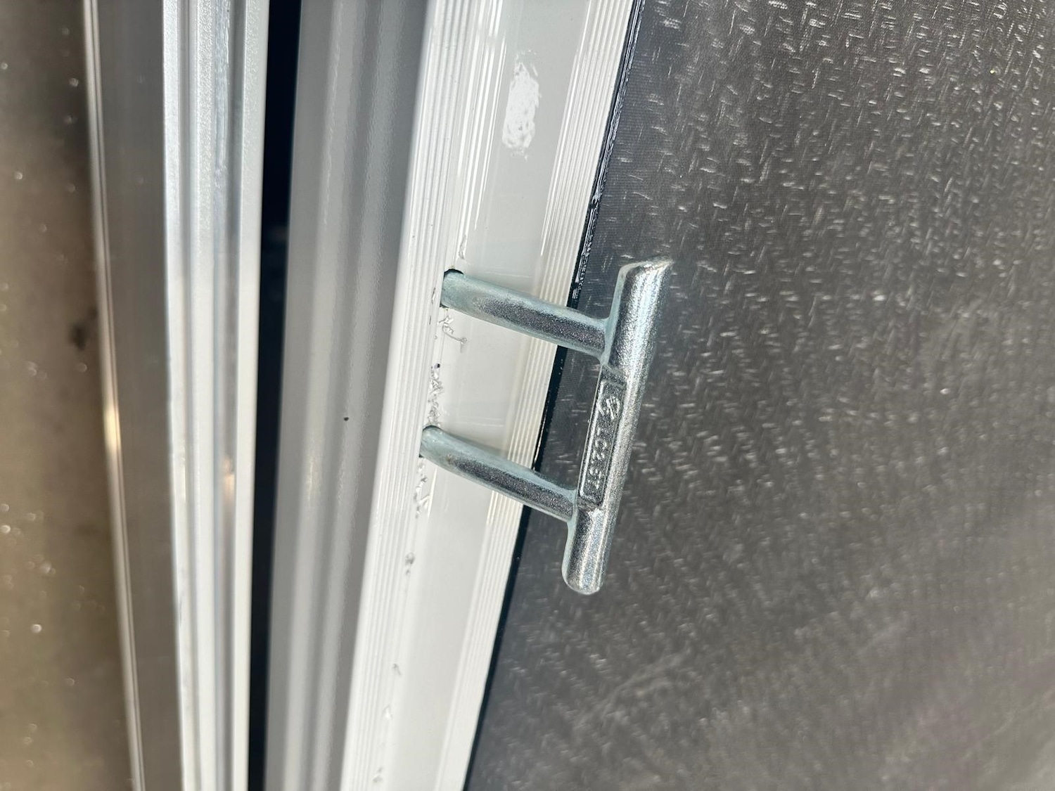 Used Renault Master 2026 for sale - 77112930: Photo 13