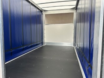 Used Renault Master 2026 for sale - 77112930: Photo 2