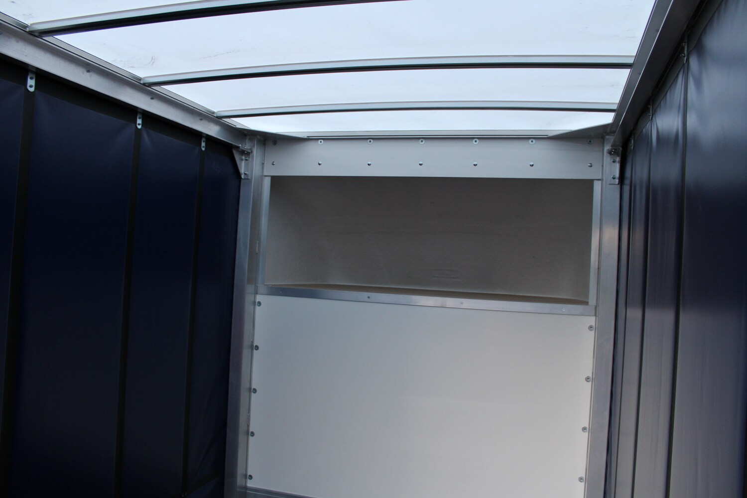 Used Renault Master 2026 for sale - 77112930: Photo 5