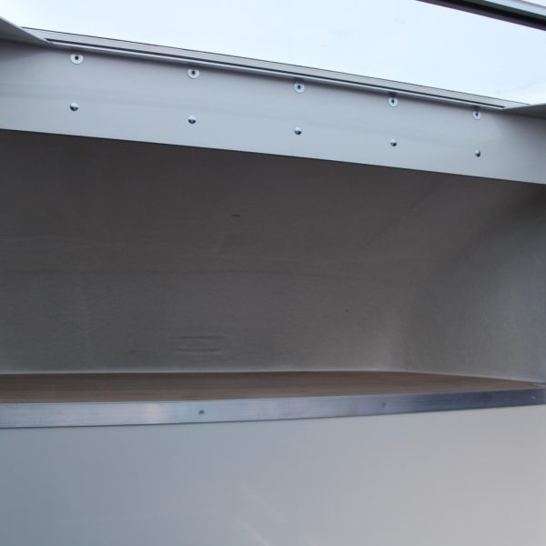 Used Renault Master 2026 for sale - 77112930: Photo 9