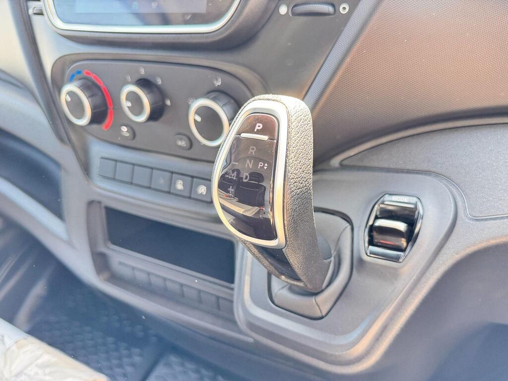 Used Iveco Daily 2025 for sale - 76252605: Photo 11