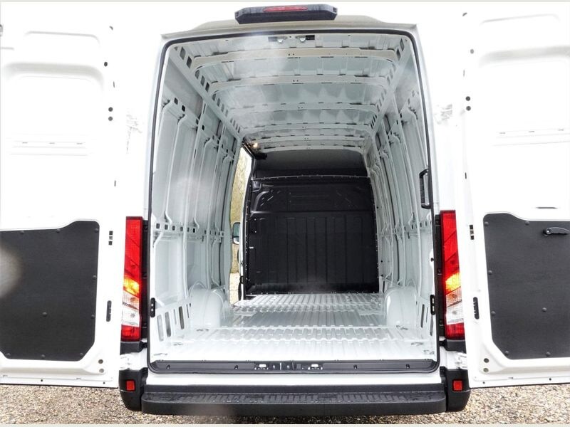 Used Iveco Daily 2025 for sale - 76252605: Photo 13