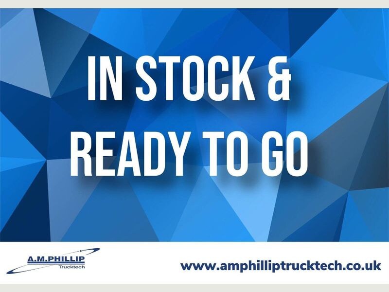 Used Iveco Daily 2025 for sale - 76252605: Photo 5