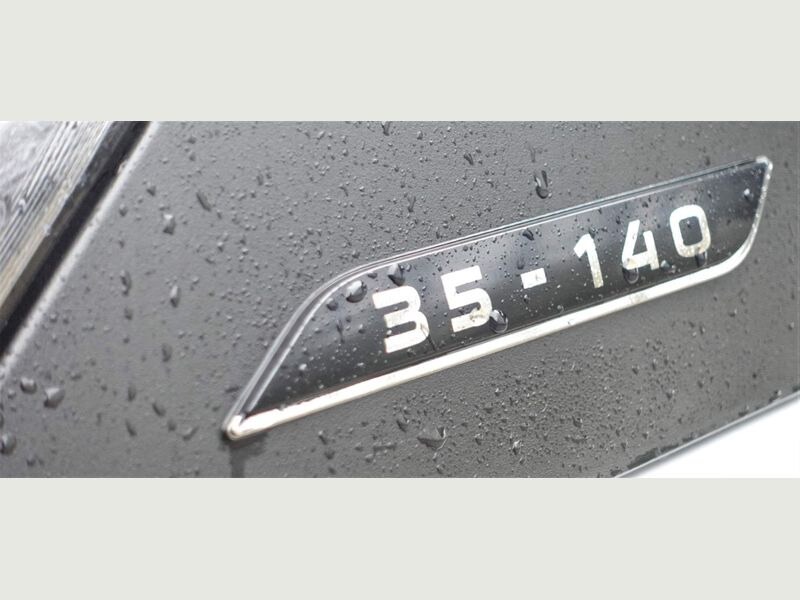 Used Iveco Daily 2025 for sale - 76252605: Photo 8