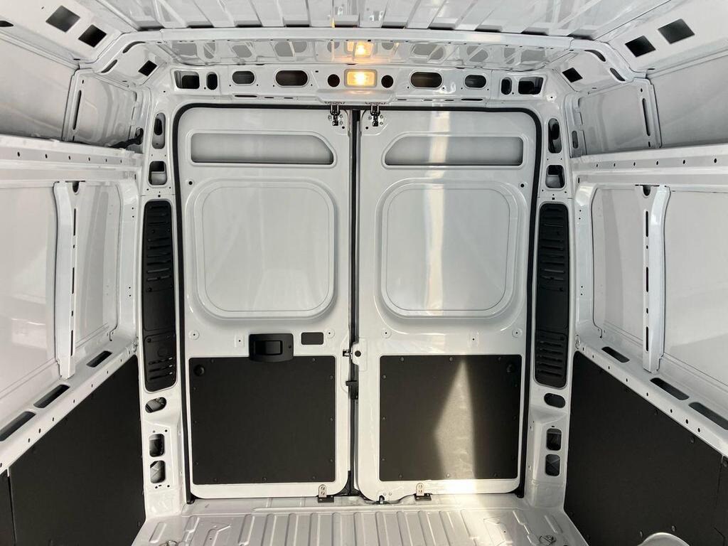 Used Peugeot Boxer 2025 for sale - 77391768: Photo 16