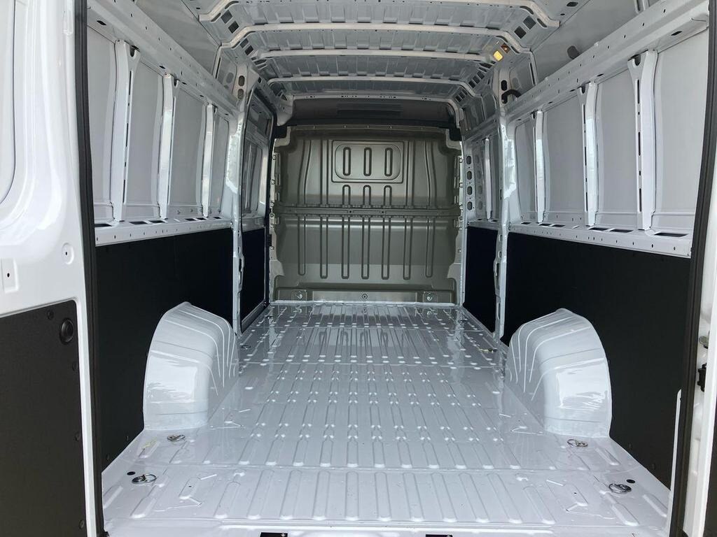 Used Peugeot Boxer 2025 for sale - 77391768: Photo 17