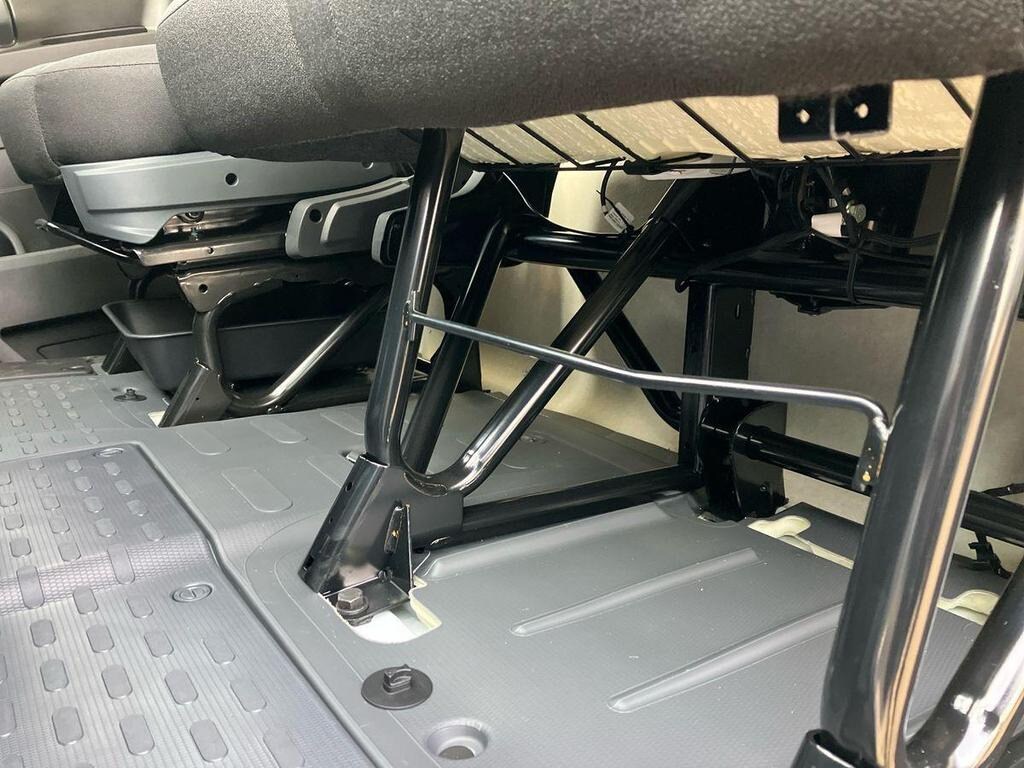 Used Peugeot Boxer 2025 for sale - 77391768: Photo 18