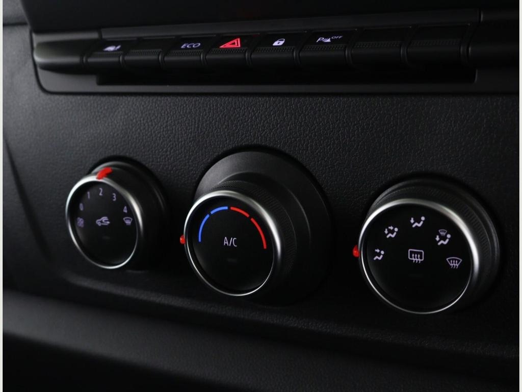 Used Renault Master 2026 for sale - 77417175: Photo 10