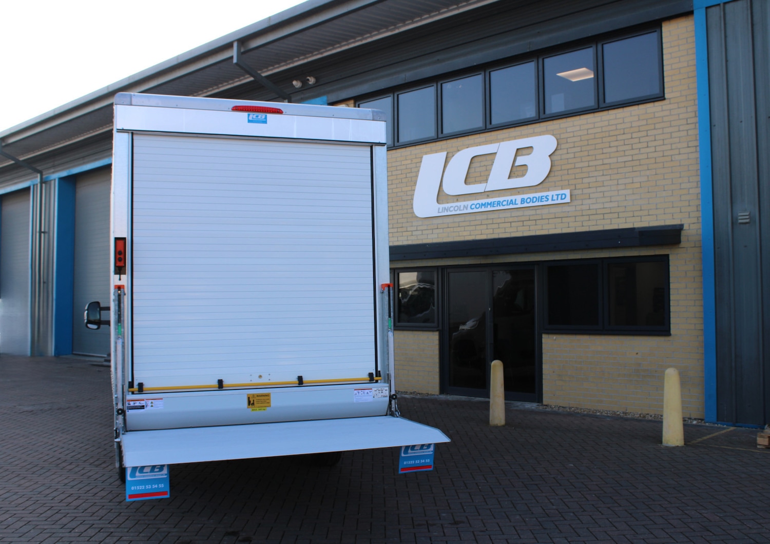 Used Renault Master 2025 for sale - 75095928: Photo 19