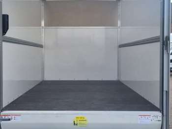Used Renault Master 2025 for sale - 75095928: Photo