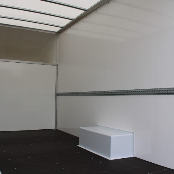 Used Renault Master 2025 for sale - 75083989: Photo 24