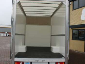Used Renault Master 2025 for sale - 75083989: Photo