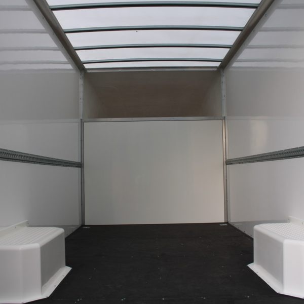 Used Renault Master 2026 for sale - 77377510: Photo 14