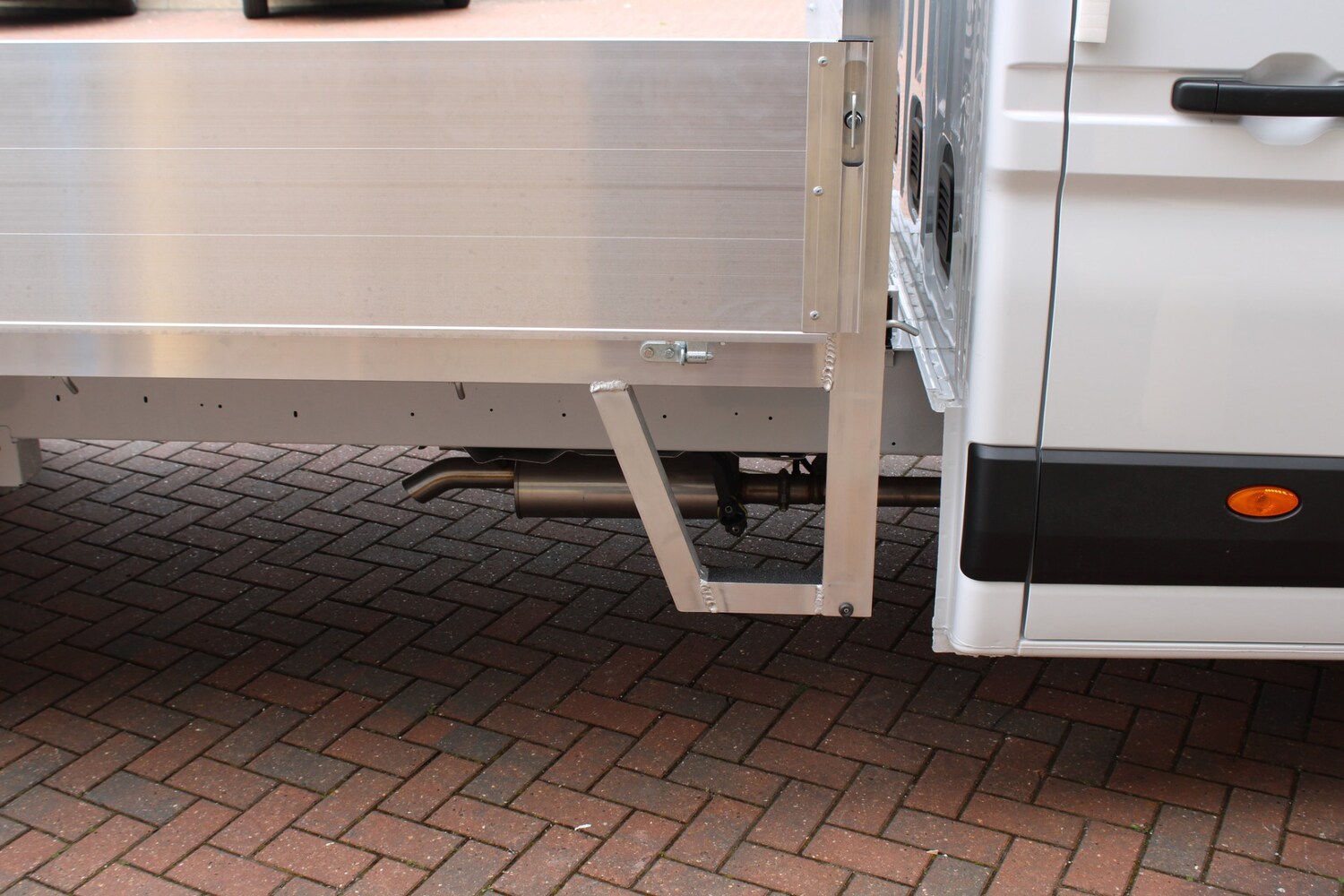 Used Renault Master 2025 for sale - 76088545: Photo 15