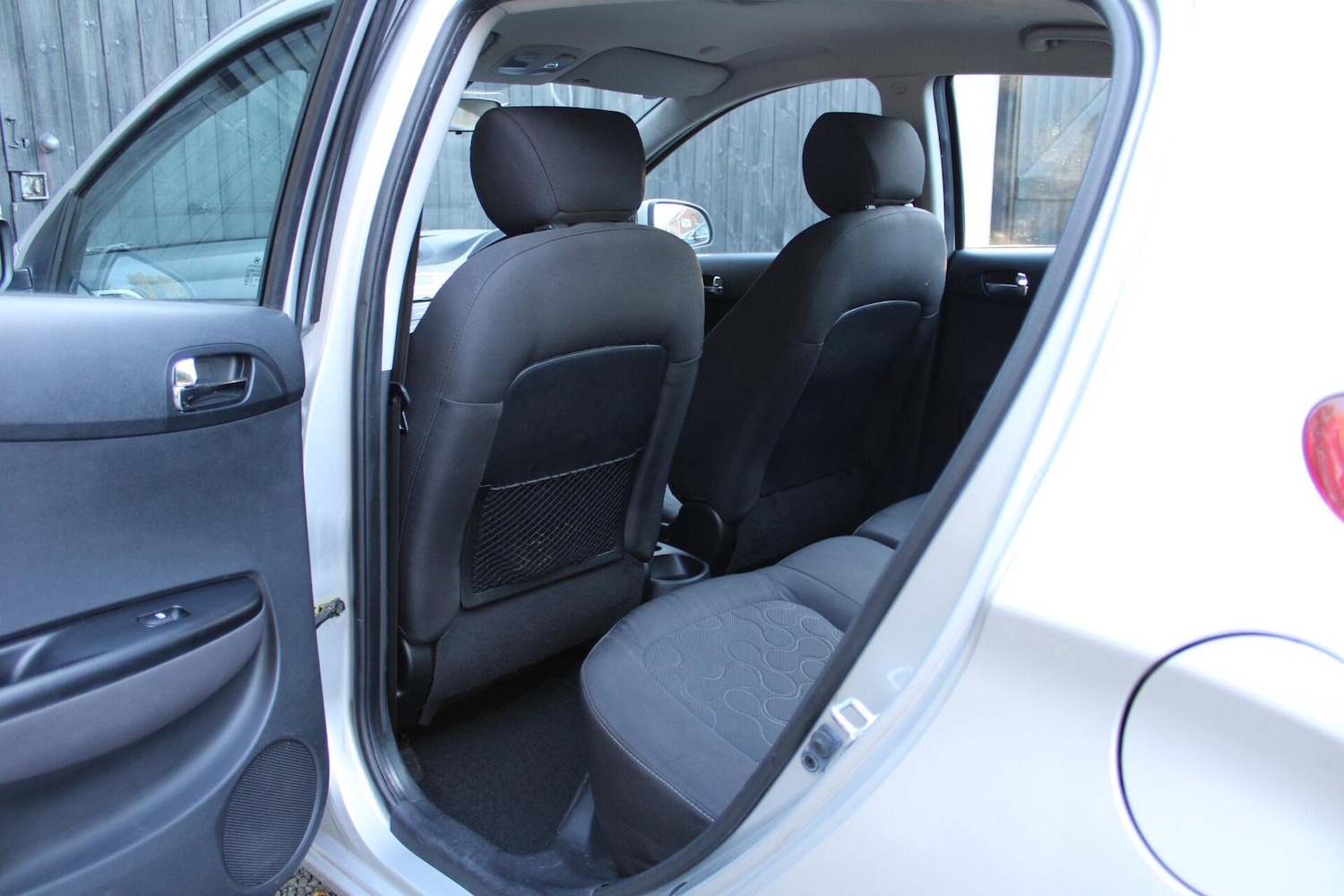 Used Hyundai i20 2012 for sale - 75839603: Photo 14