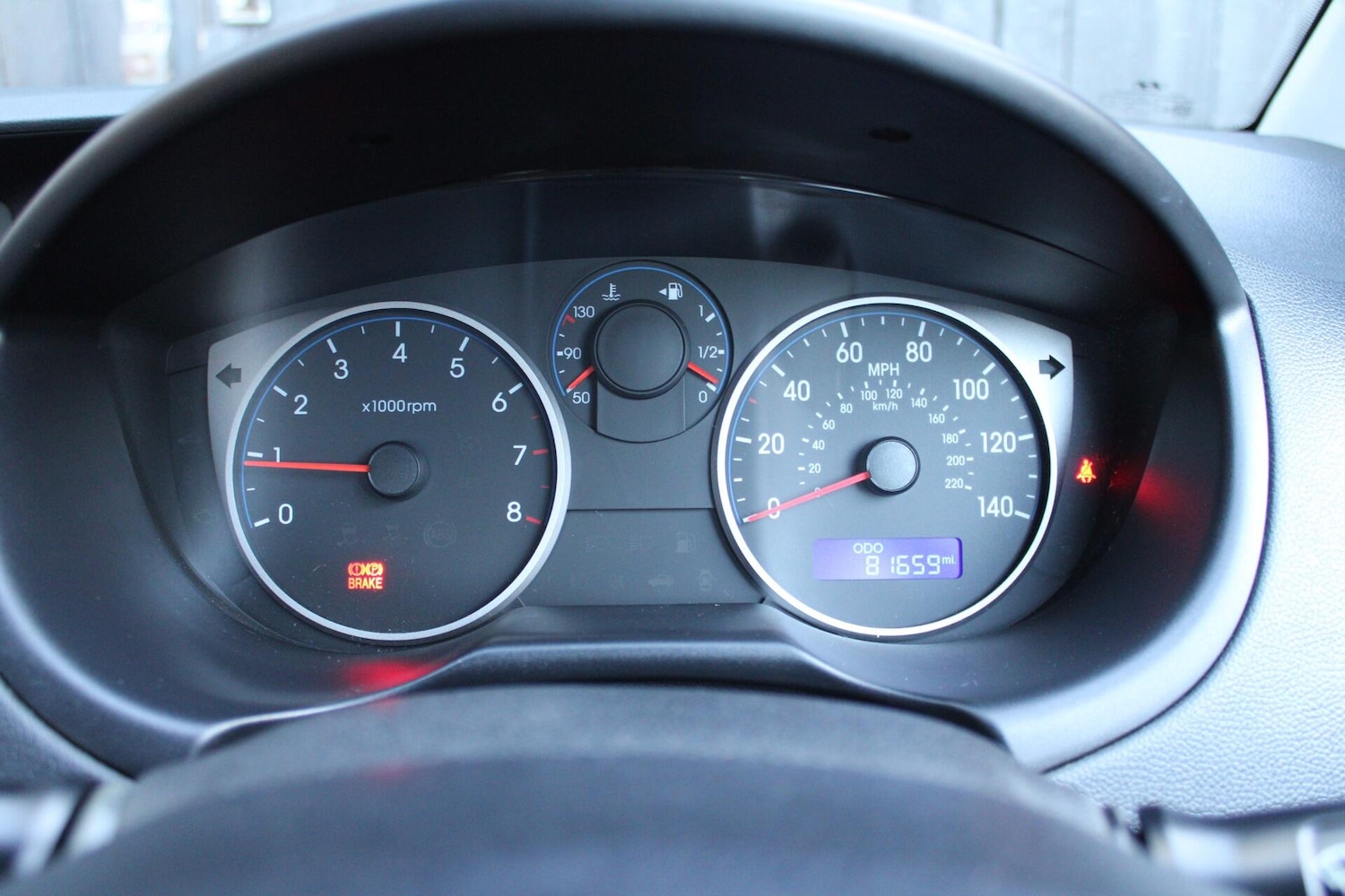 Used Hyundai i20 2012 for sale - 75839603: Photo 18