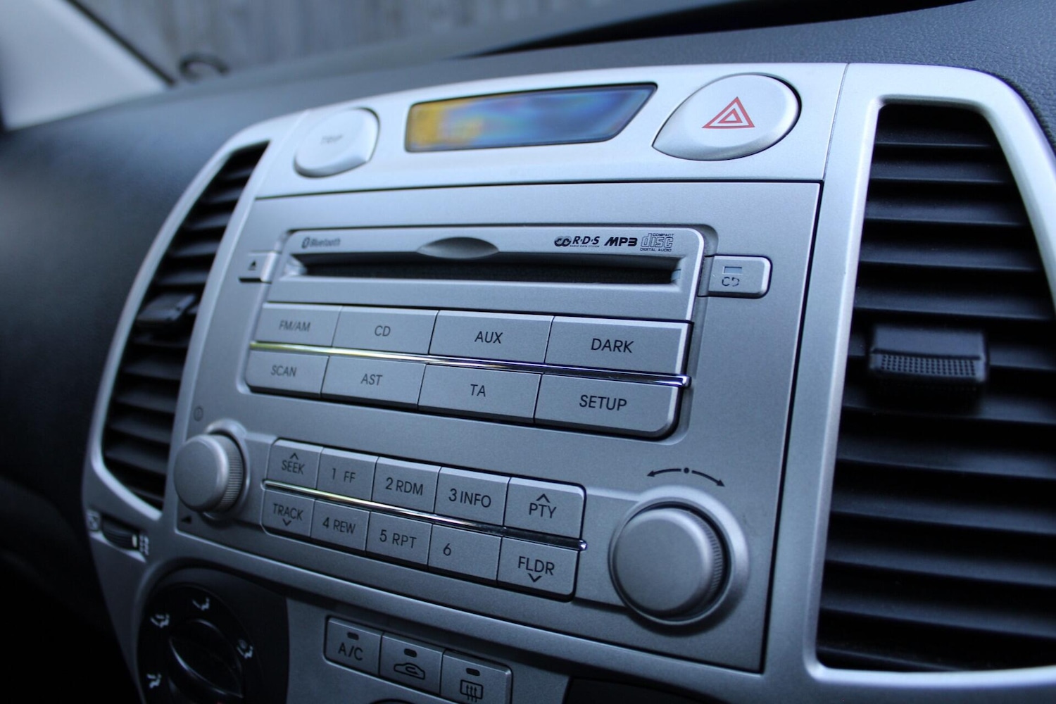 Used Hyundai i20 2012 for sale - 75839603: Photo 37