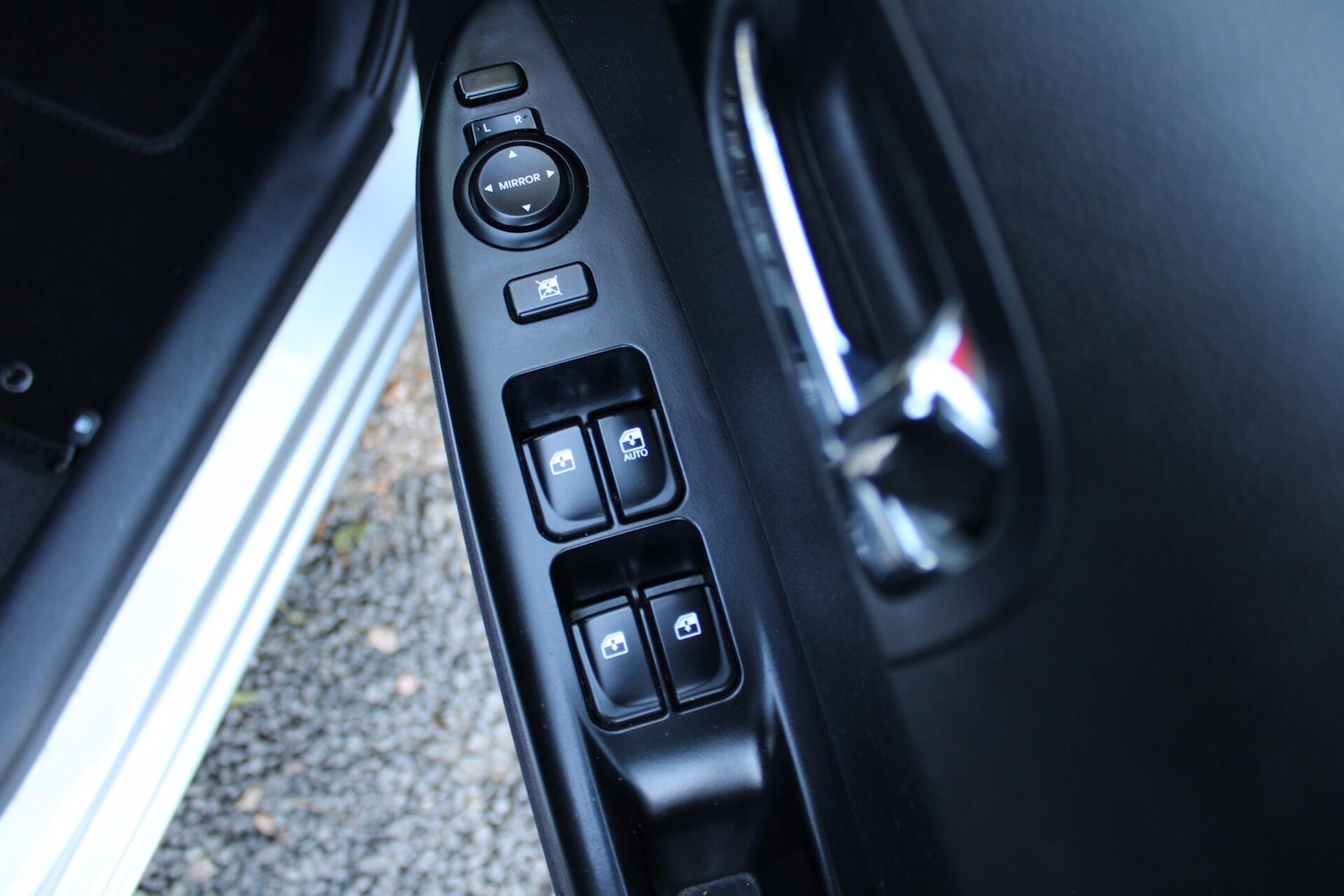Used Hyundai i20 2012 for sale - 75839603: Photo 38