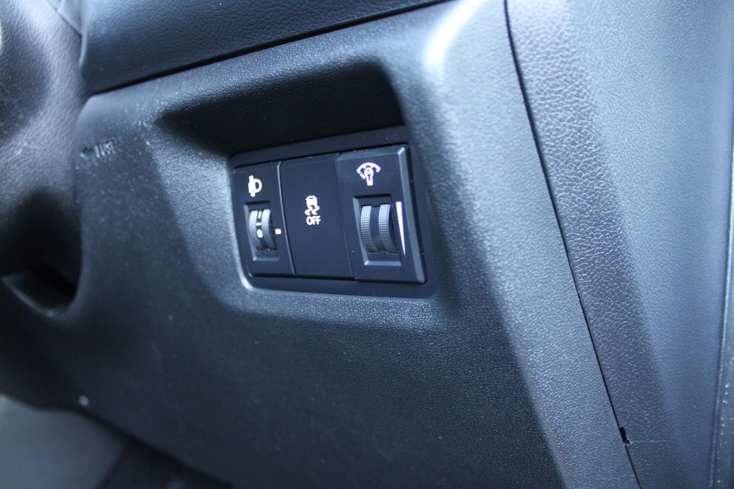 Used Hyundai i20 2012 for sale - 75839603: Photo 39