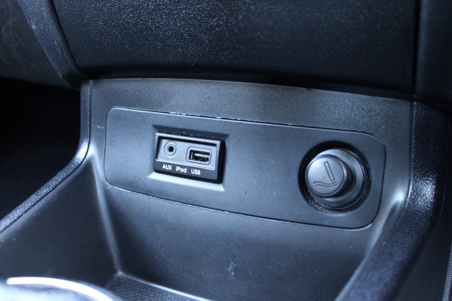 Used Hyundai i20 2012 for sale - 75839603: Photo 40