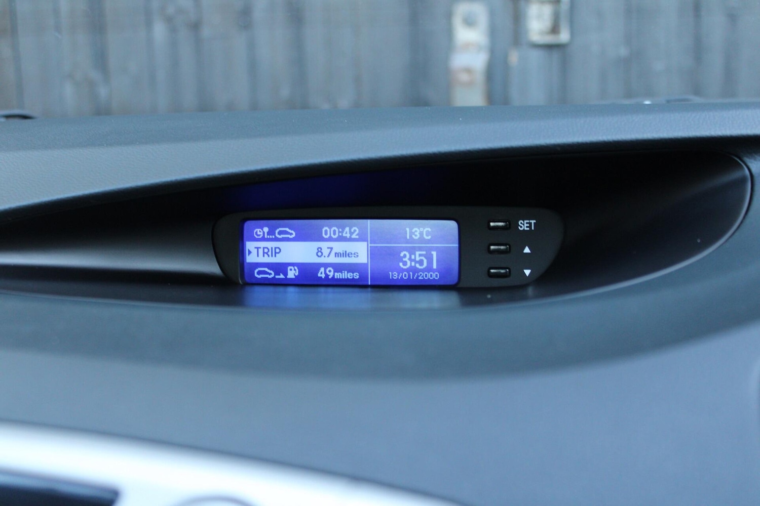 Used Hyundai i20 2012 for sale - 75839603: Photo 42