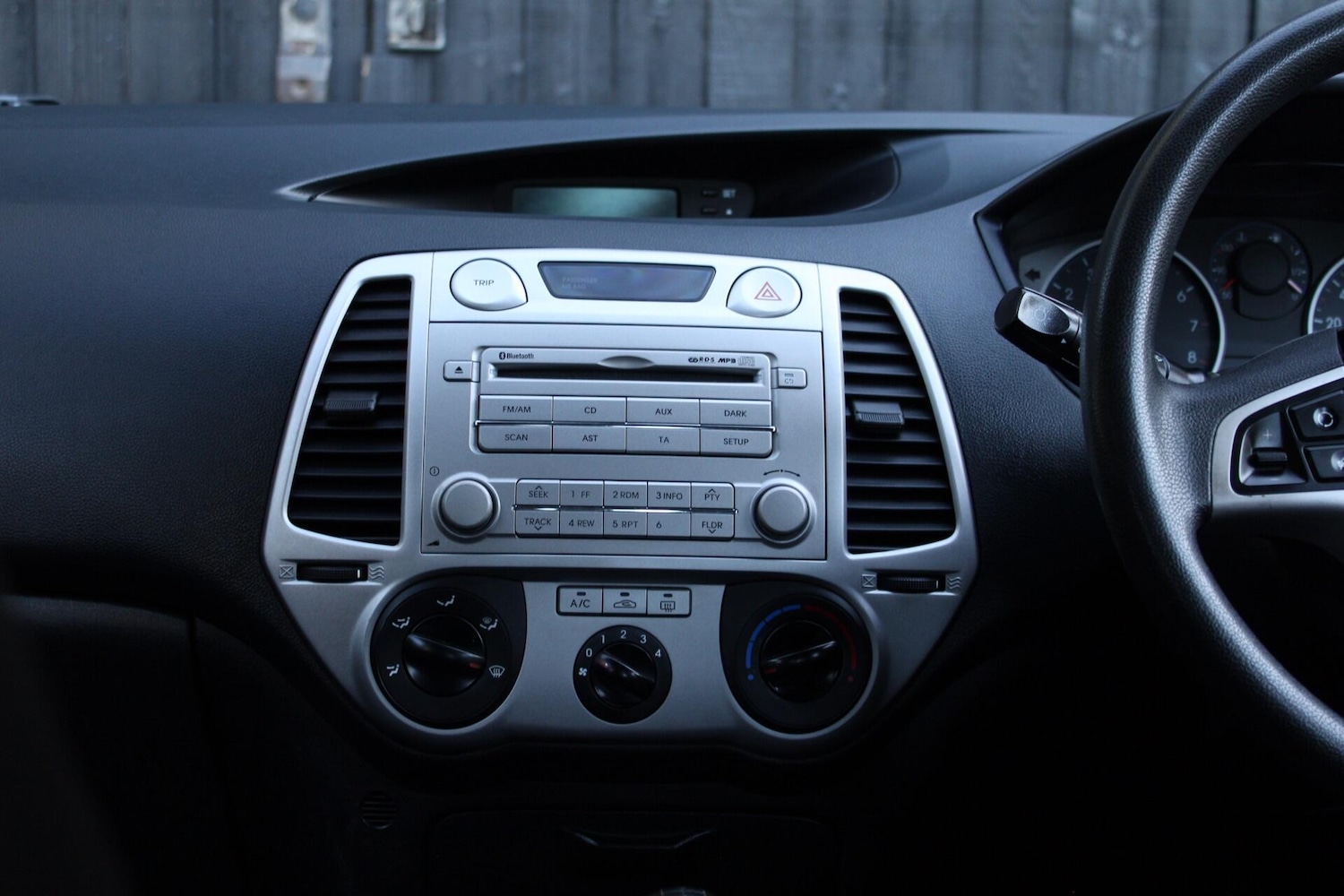 Used Hyundai i20 2012 for sale - 75839603: Photo 43