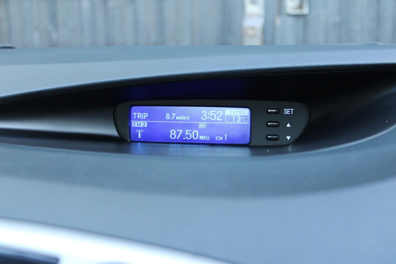 Used Hyundai i20 2012 for sale - 75839603: Photo 44
